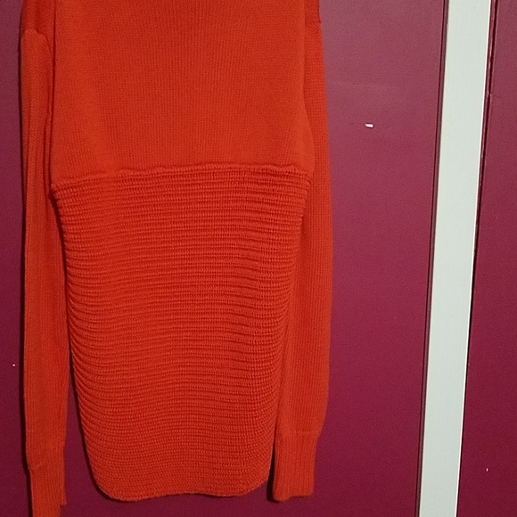 Sweater - Picture 3 of 3